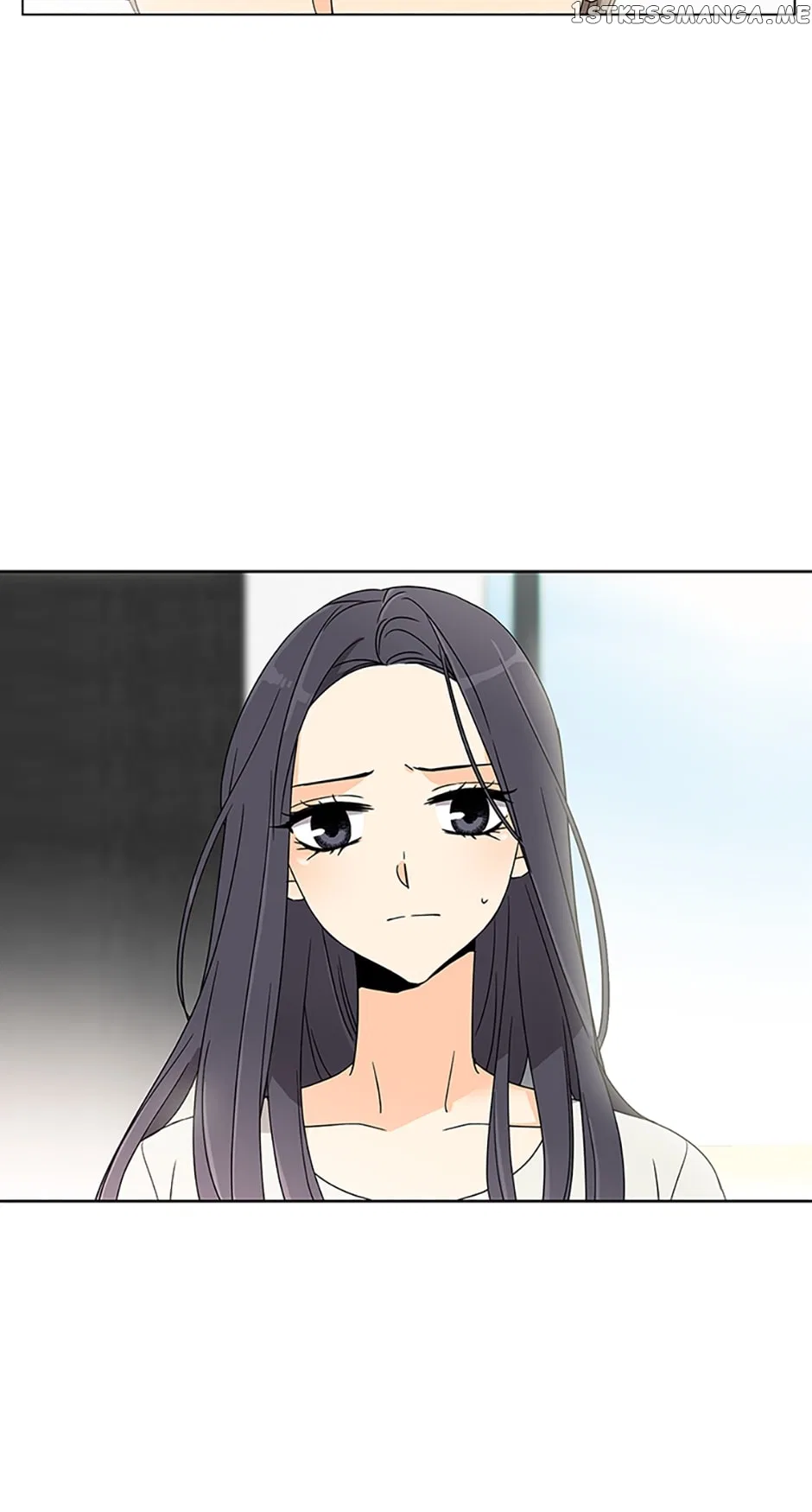 The Lovely Geum Bokhee Chapter 61 – Page 31