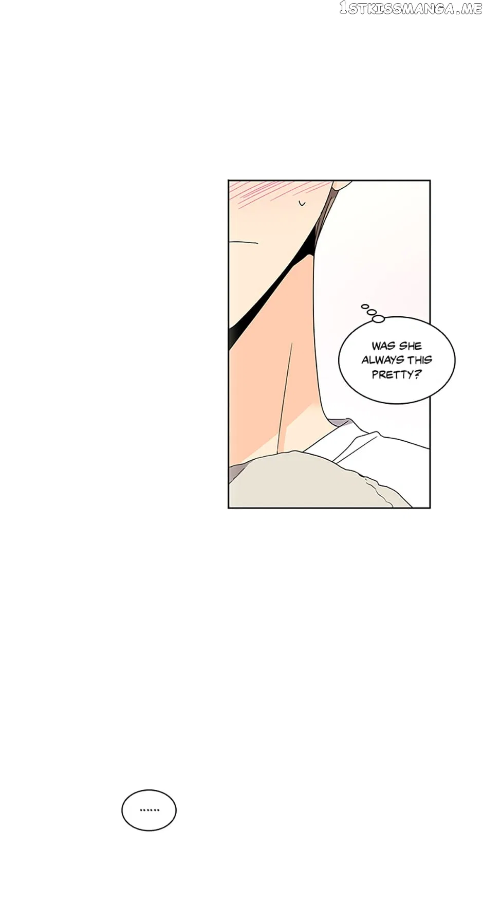 The Lovely Geum Bokhee Chapter 61 – Page 32
