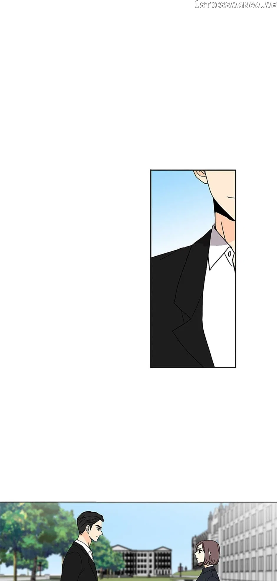 The Lovely Geum Bokhee Chapter 61 – Page 42