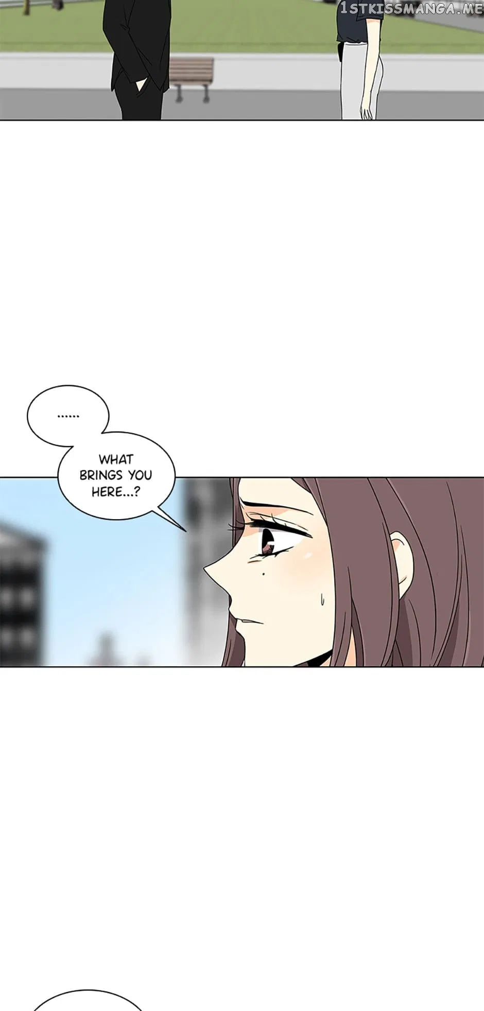 The Lovely Geum Bokhee Chapter 61 – Page 43