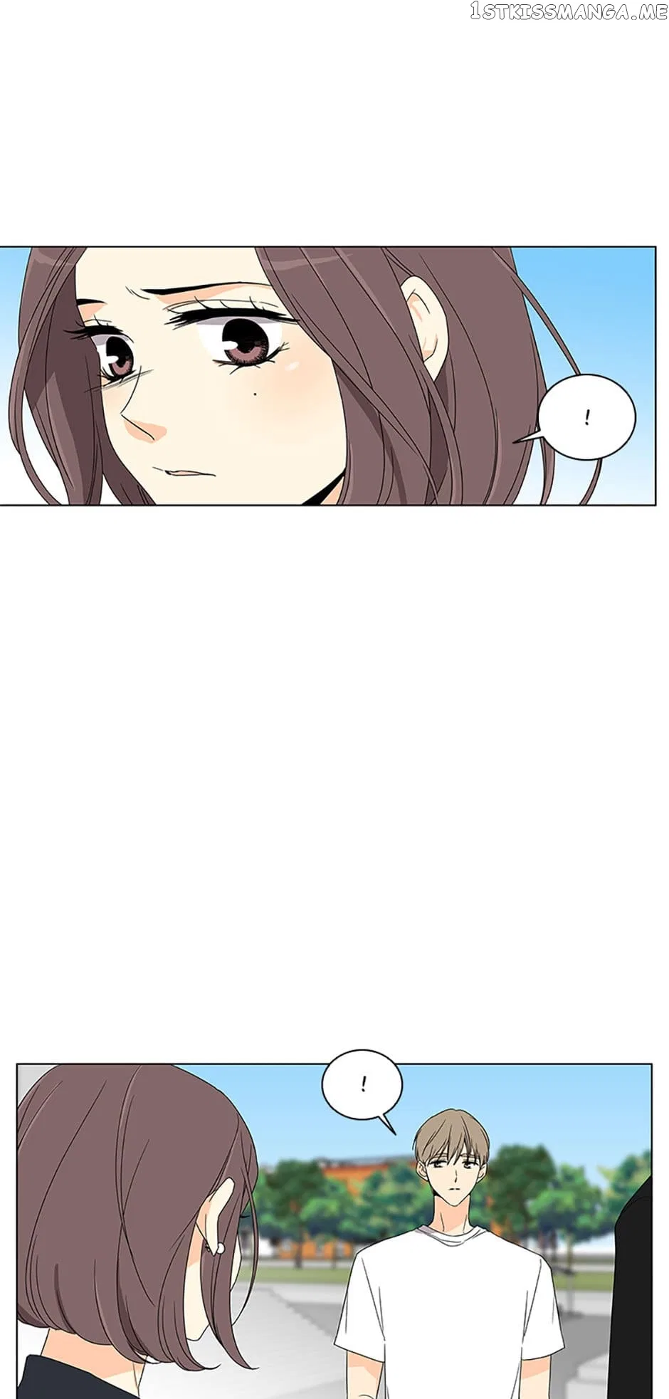 The Lovely Geum Bokhee Chapter 61 – Page 45