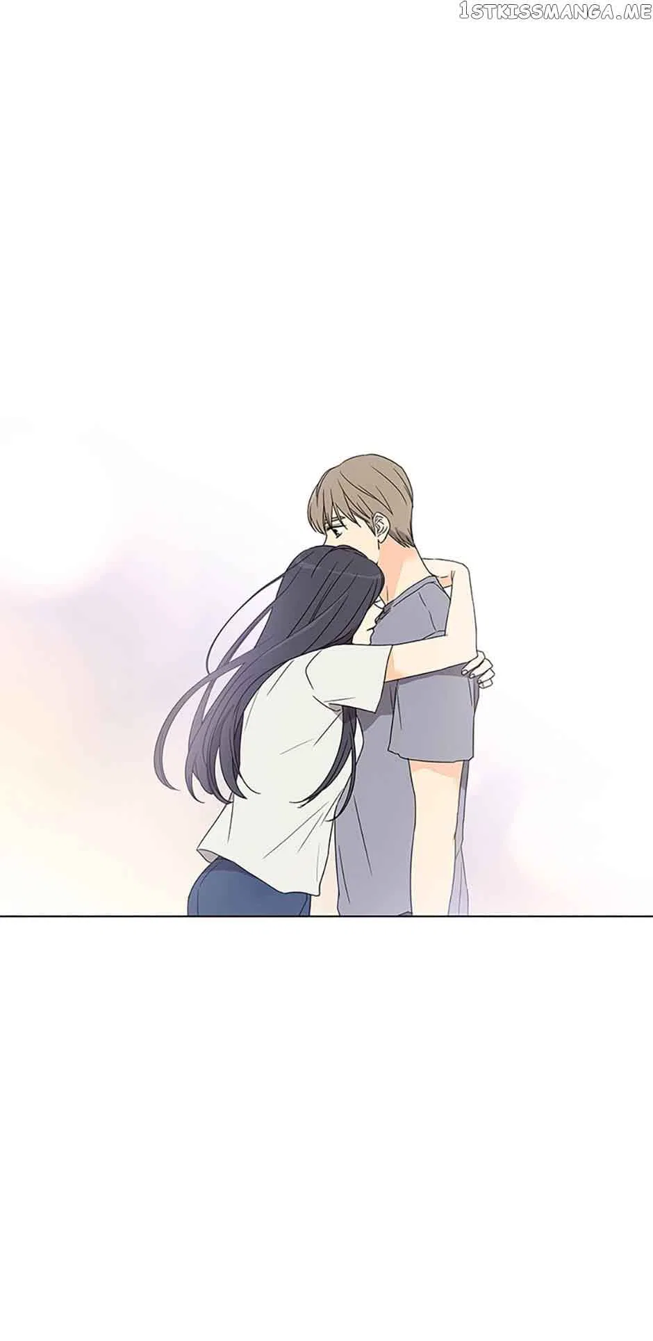 The Lovely Geum Bokhee Chapter 60 – Page 3