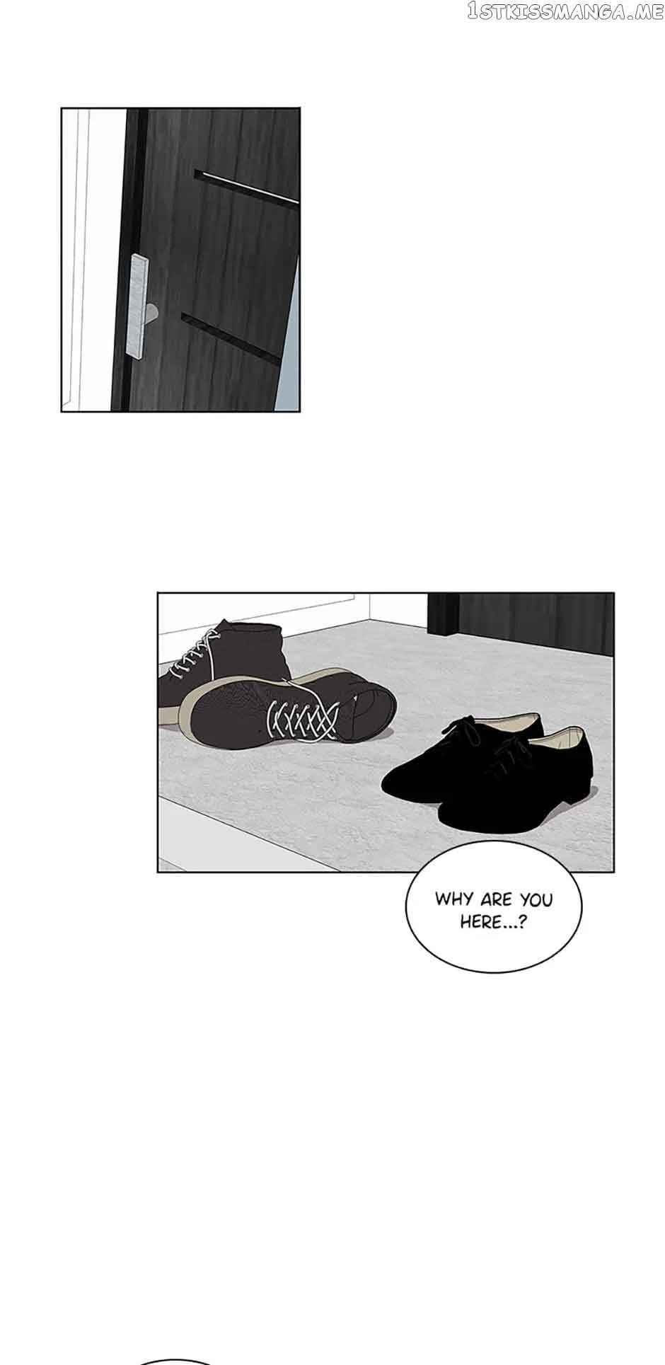 The Lovely Geum Bokhee Chapter 60 – Page 5
