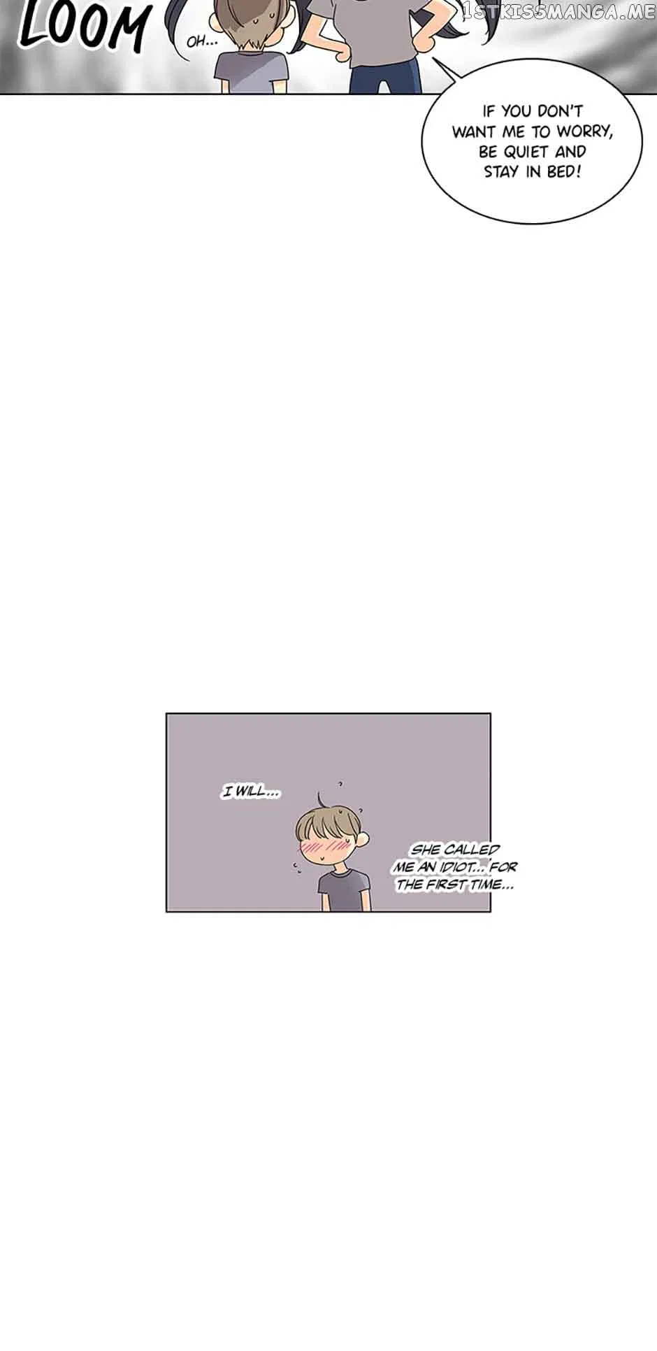 The Lovely Geum Bokhee Chapter 60 – Page 20