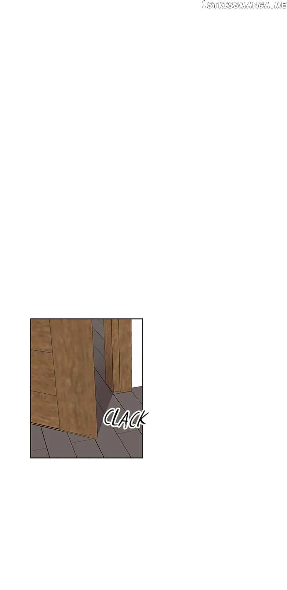 The Lovely Geum Bokhee Chapter 60 – Page 21
