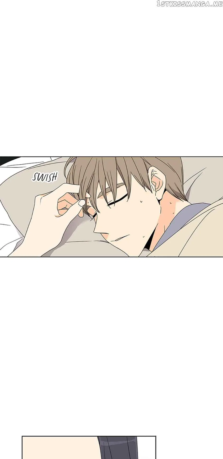 The Lovely Geum Bokhee Chapter 60 – Page 26