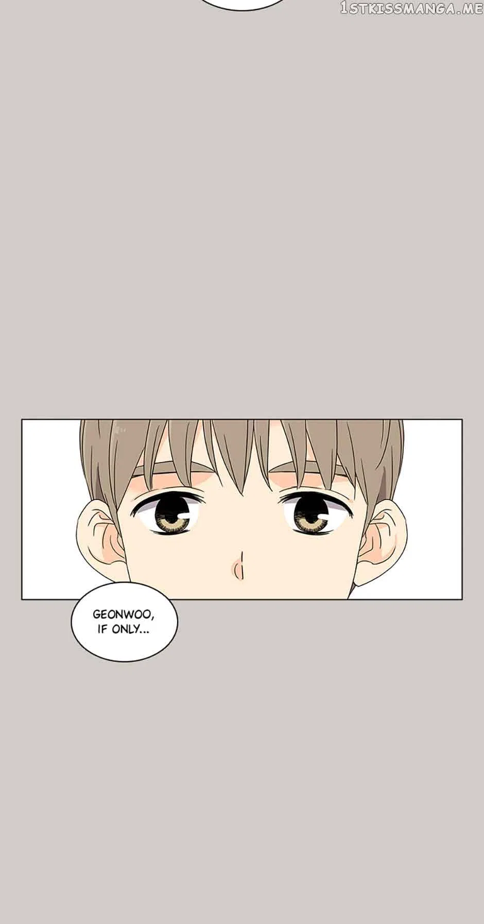 The Lovely Geum Bokhee Chapter 60 – Page 30