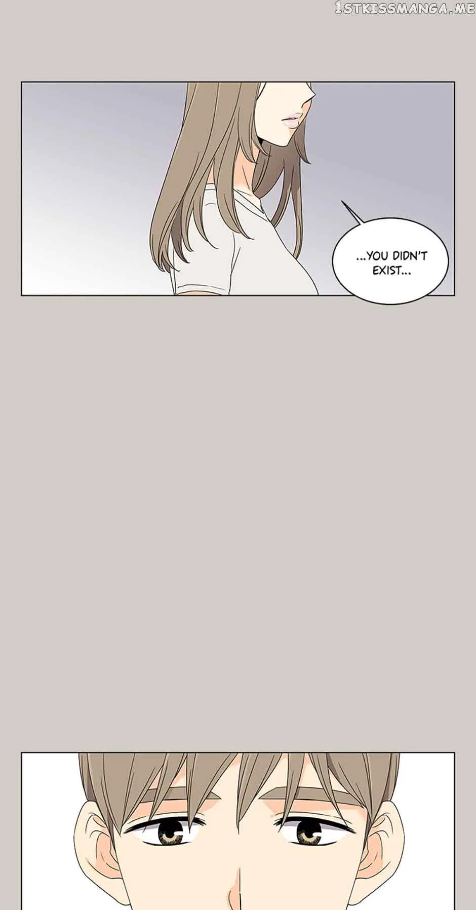 The Lovely Geum Bokhee Chapter 60 – Page 31