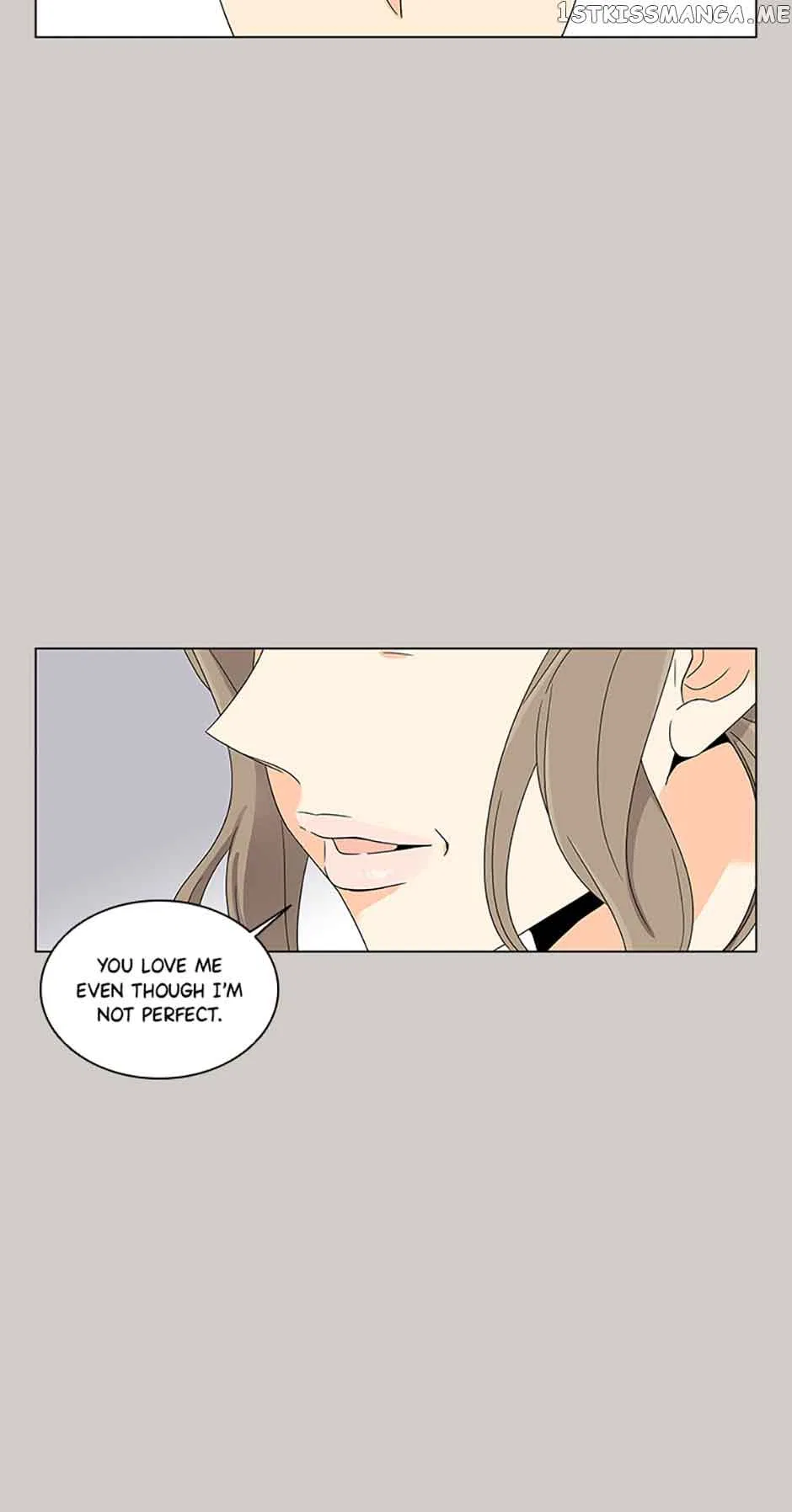 The Lovely Geum Bokhee Chapter 60 – Page 32