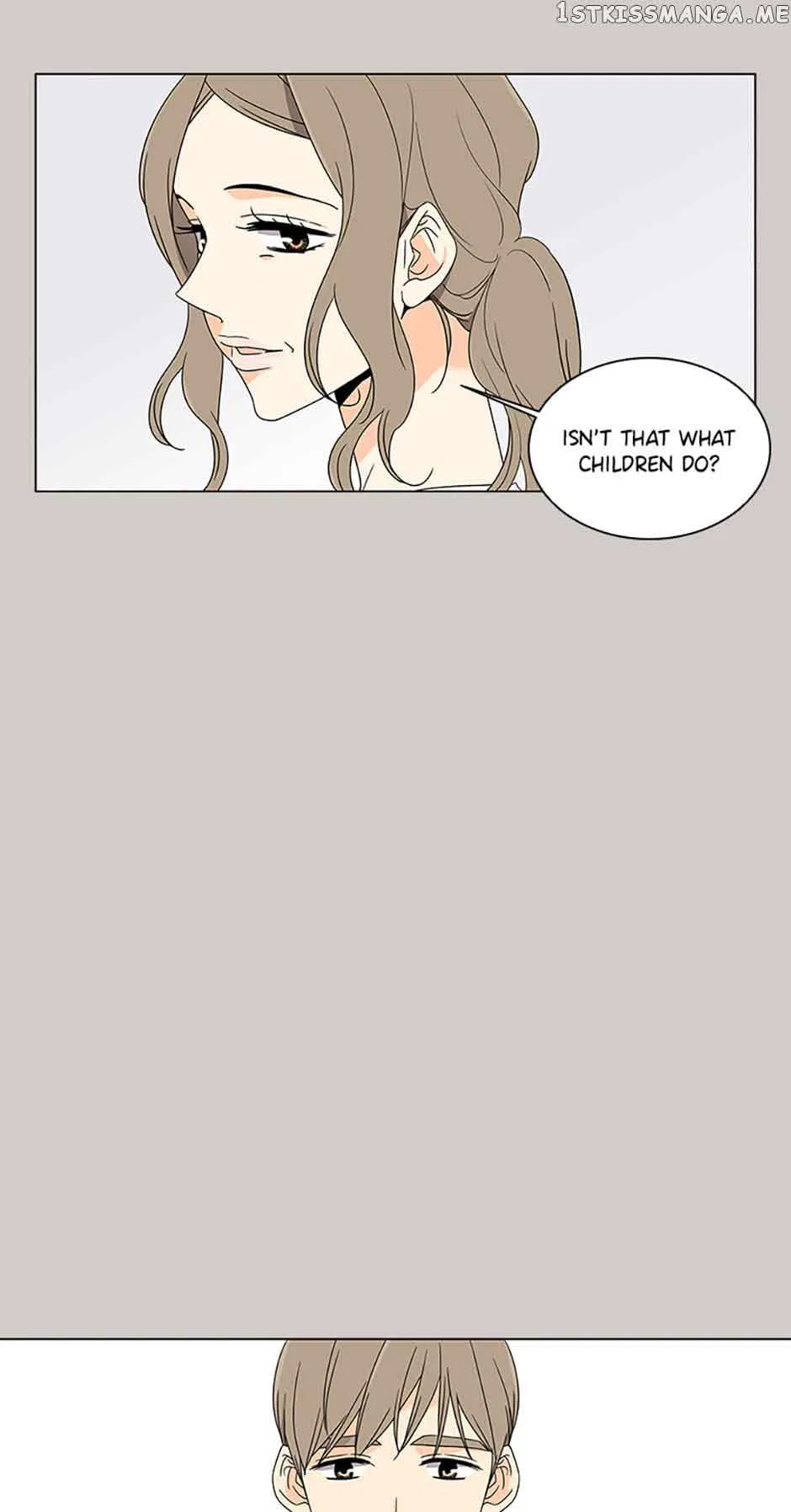The Lovely Geum Bokhee Chapter 60 – Page 33
