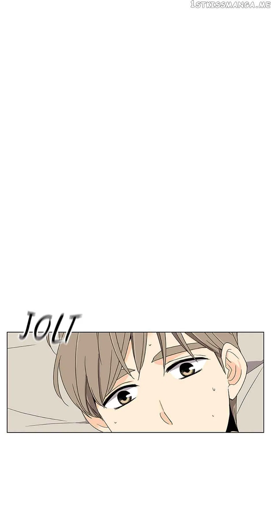 The Lovely Geum Bokhee Chapter 60 – Page 36
