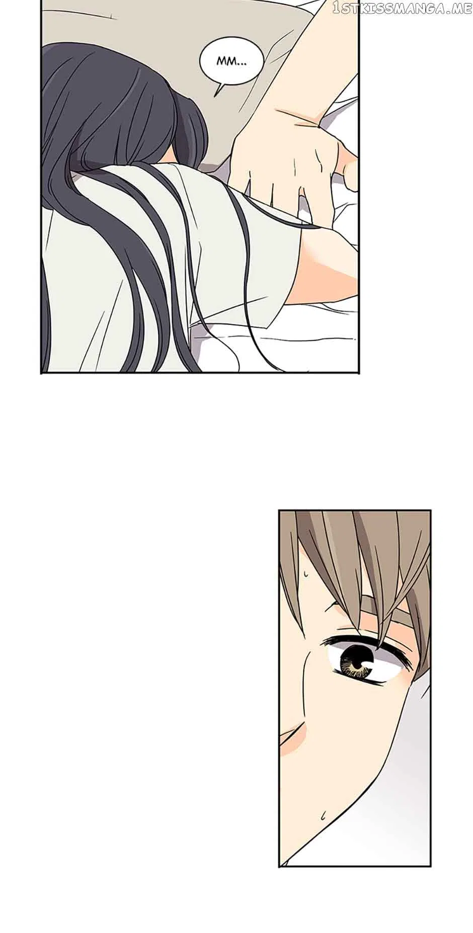 The Lovely Geum Bokhee Chapter 60 – Page 39
