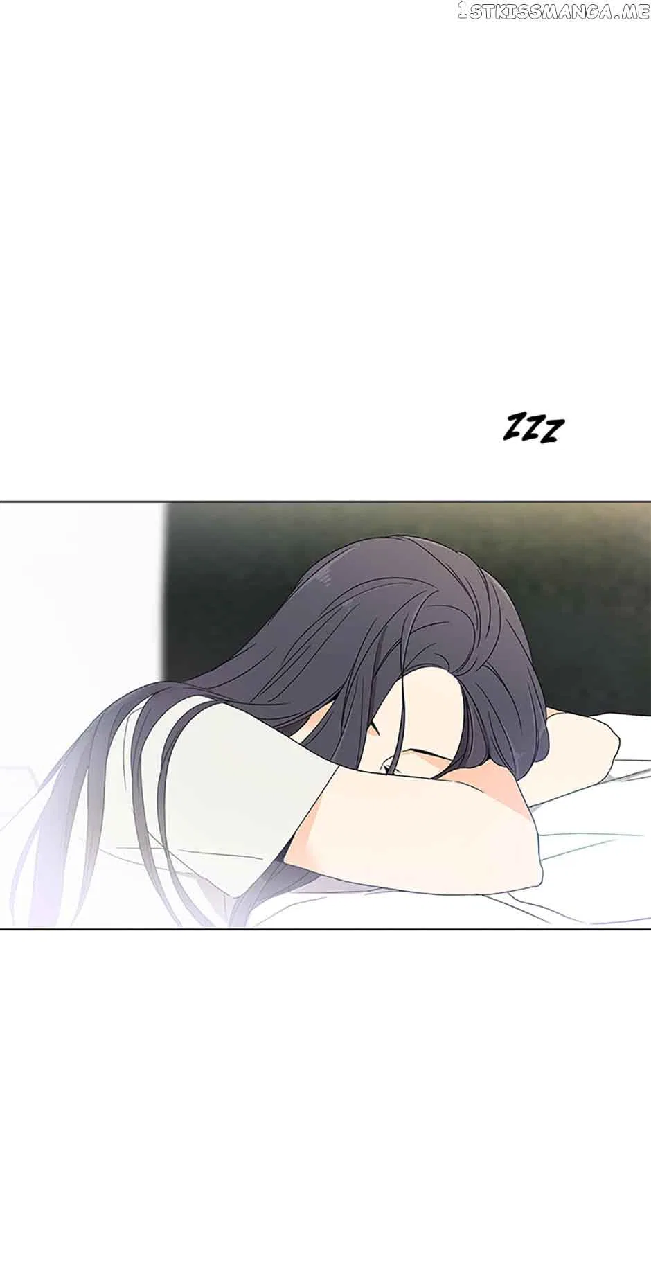 The Lovely Geum Bokhee Chapter 60 – Page 40