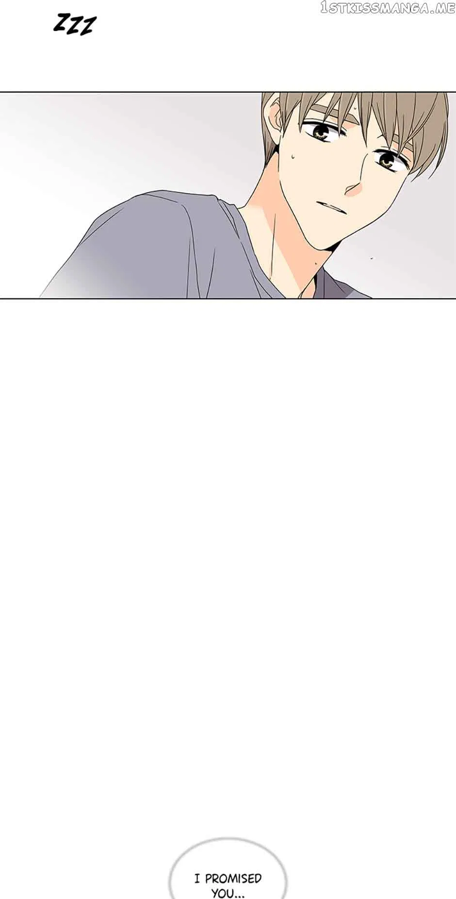 The Lovely Geum Bokhee Chapter 60 – Page 41