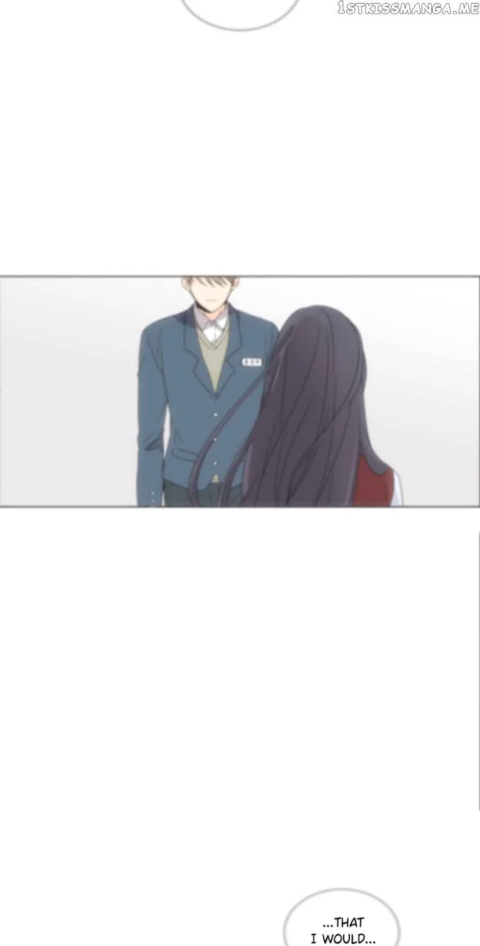The Lovely Geum Bokhee Chapter 60 – Page 42