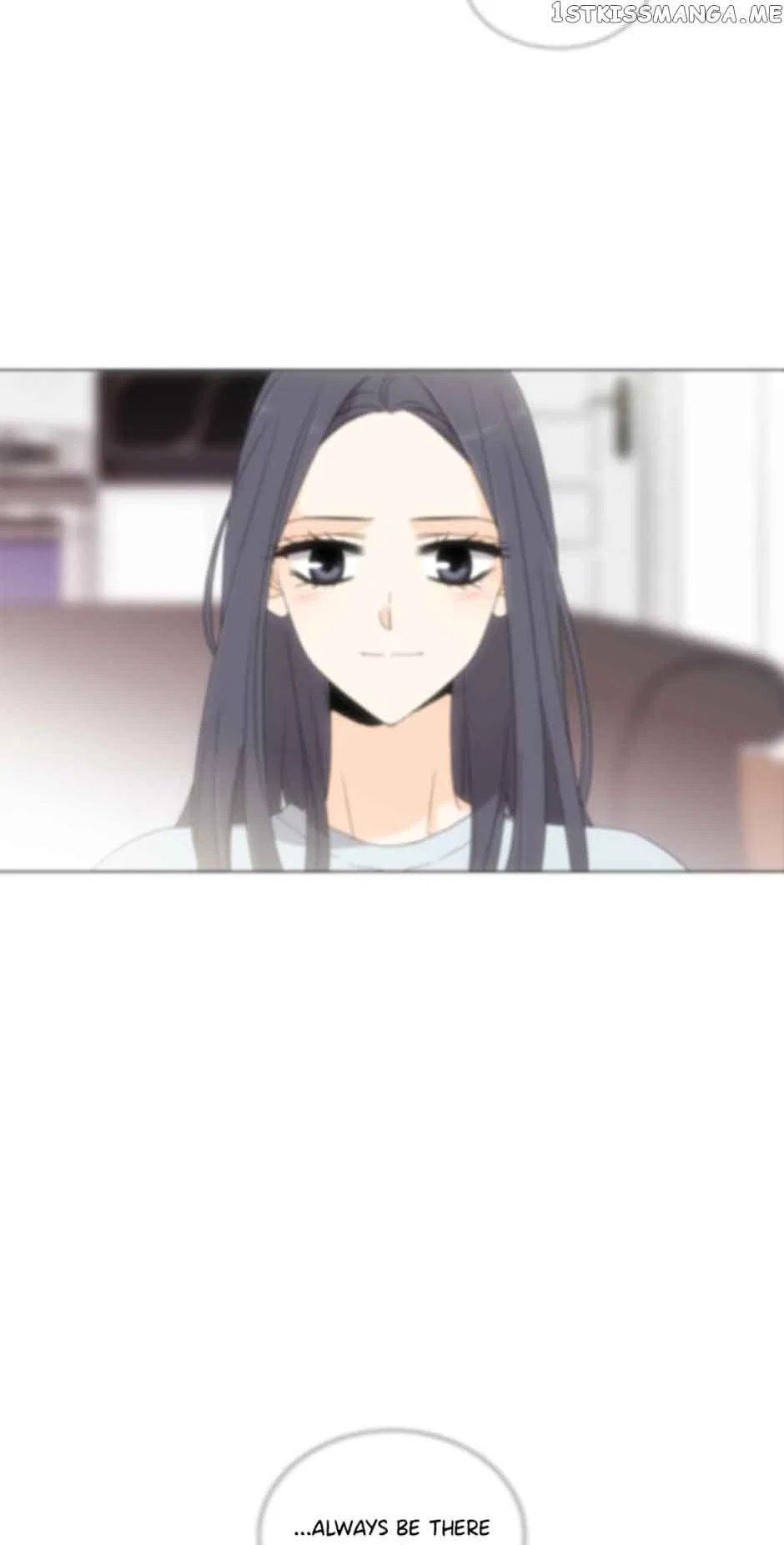 The Lovely Geum Bokhee Chapter 60 – Page 43