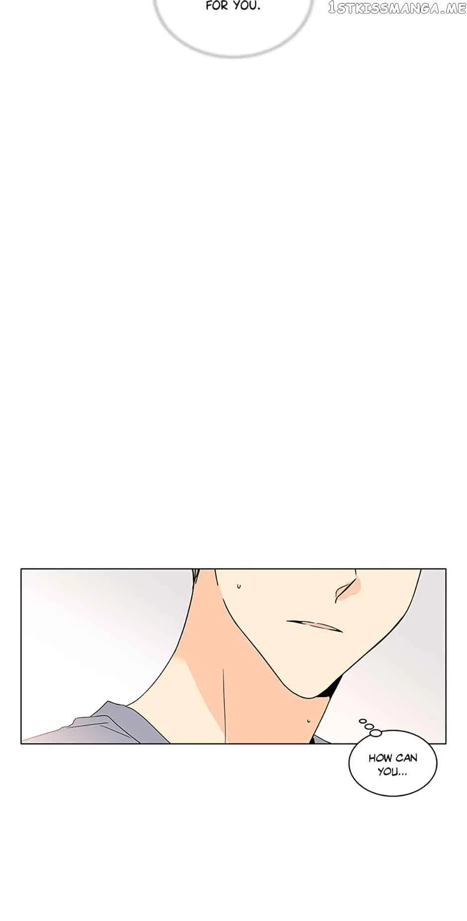 The Lovely Geum Bokhee Chapter 60 – Page 44