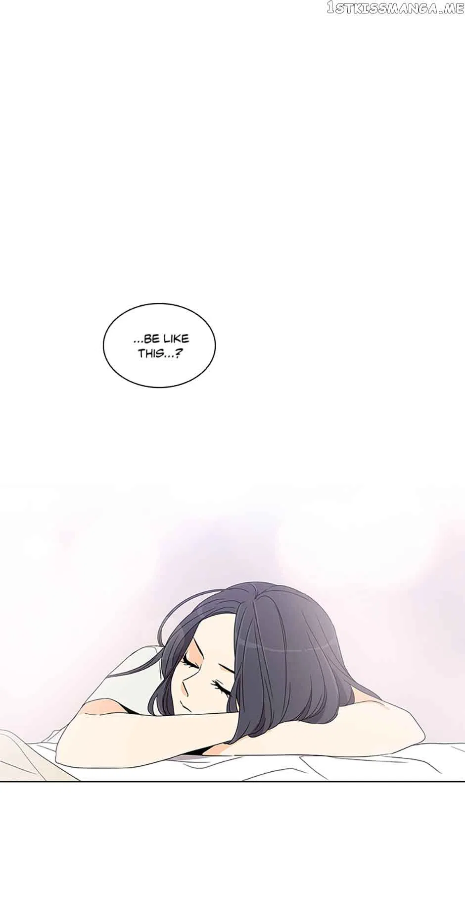 The Lovely Geum Bokhee Chapter 60 – Page 45
