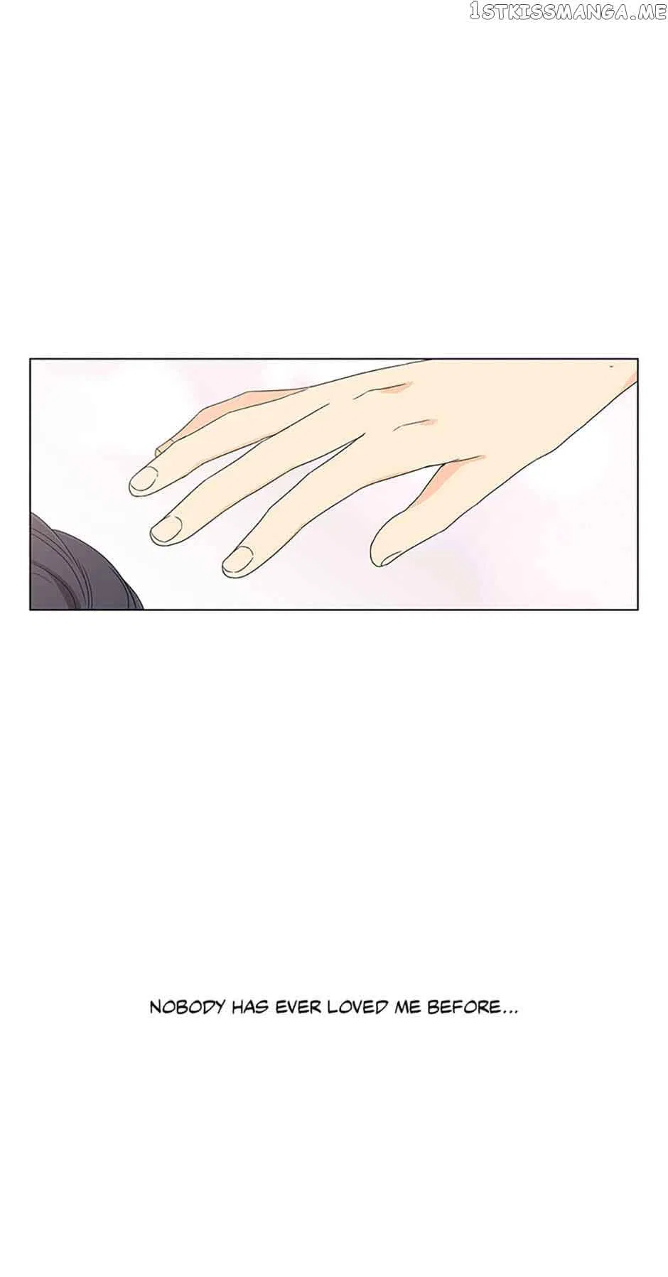 The Lovely Geum Bokhee Chapter 60 – Page 46