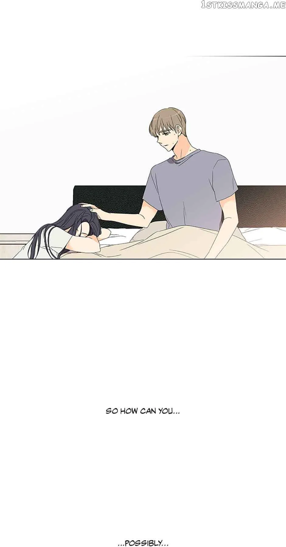 The Lovely Geum Bokhee Chapter 60 – Page 47