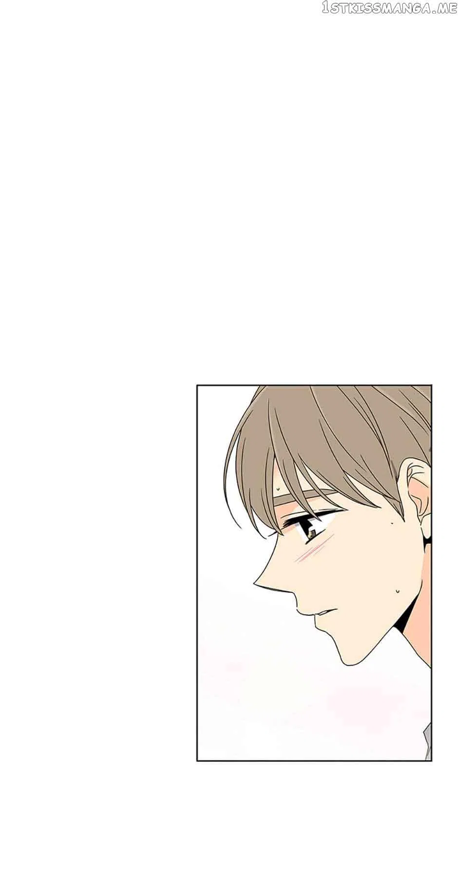 The Lovely Geum Bokhee Chapter 60 – Page 48