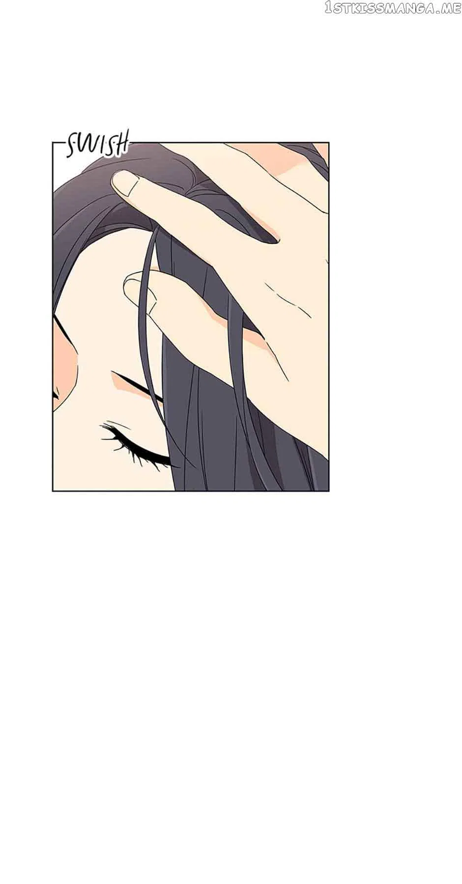 The Lovely Geum Bokhee Chapter 60 – Page 49