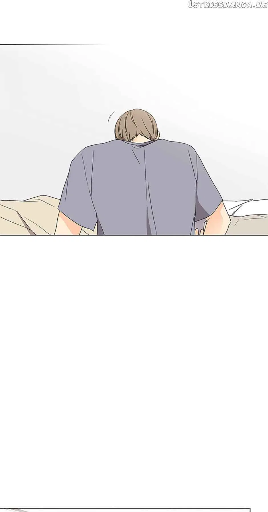 The Lovely Geum Bokhee Chapter 60 – Page 50