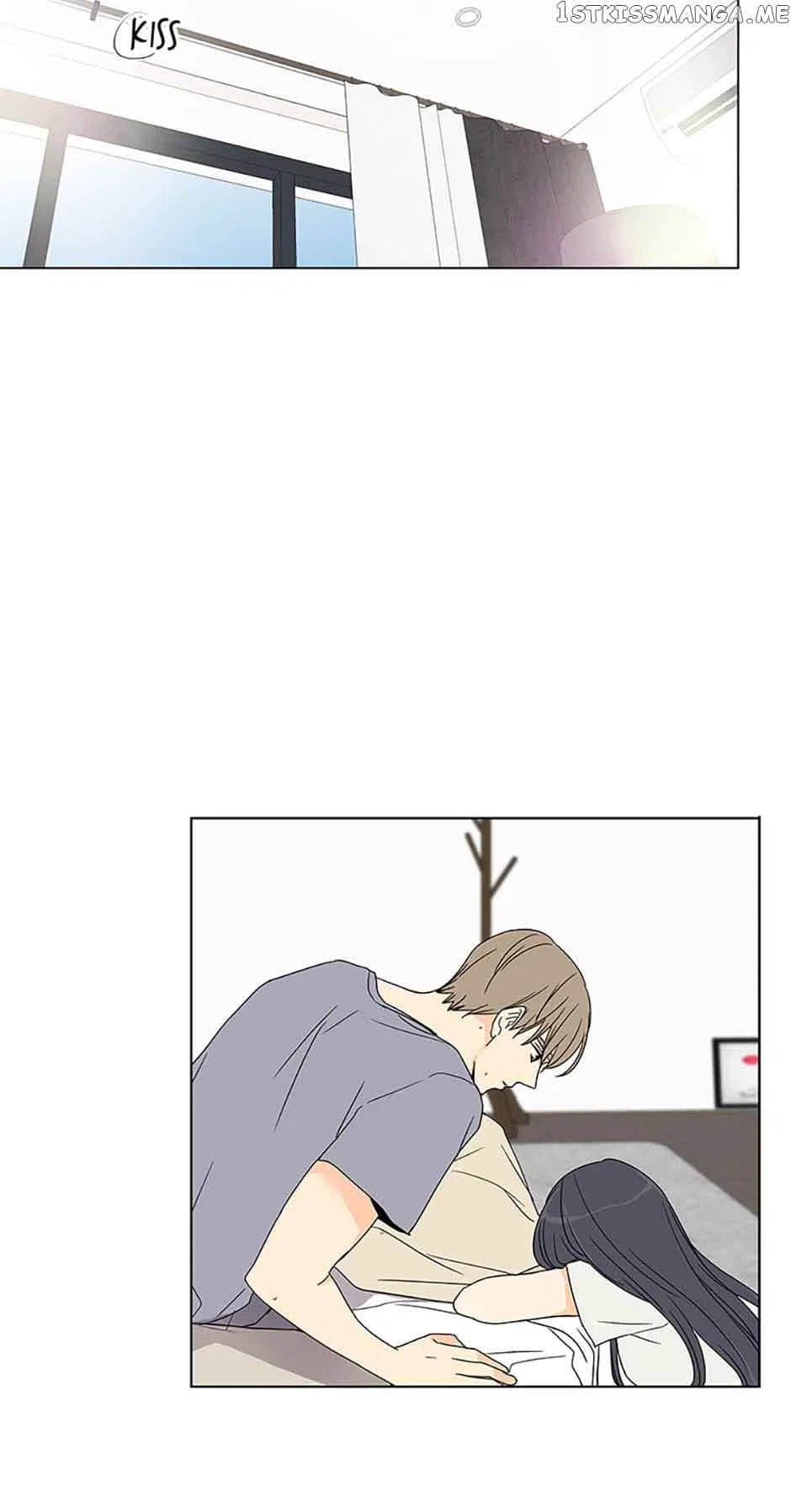 The Lovely Geum Bokhee Chapter 60 – Page 51