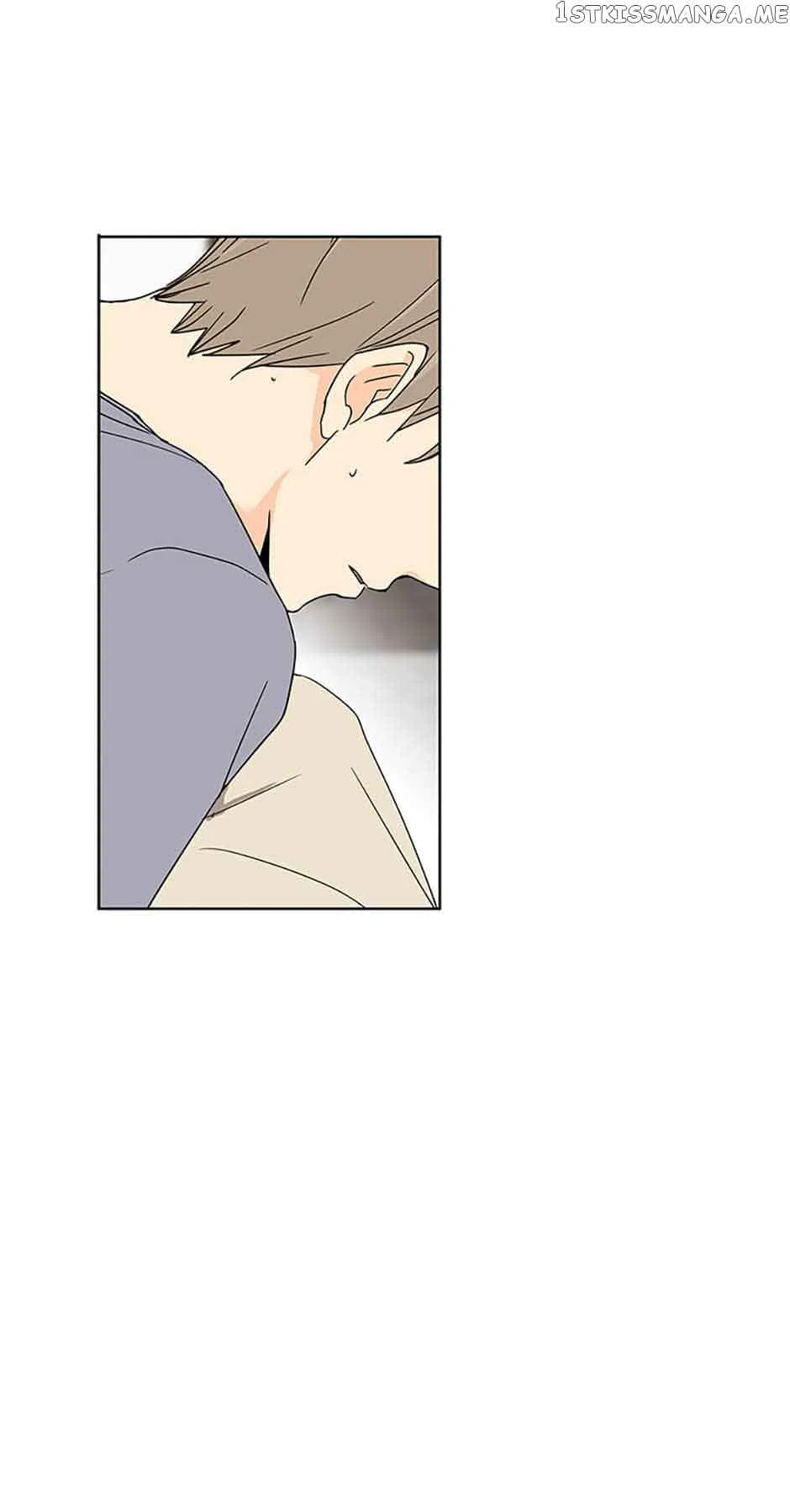 The Lovely Geum Bokhee Chapter 60 – Page 52