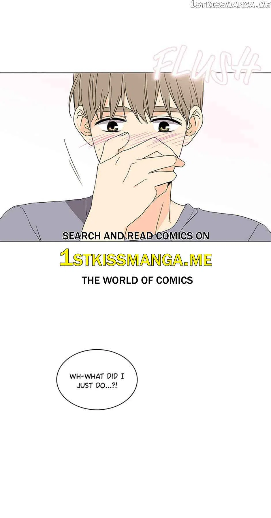 The Lovely Geum Bokhee Chapter 60 – Page 53