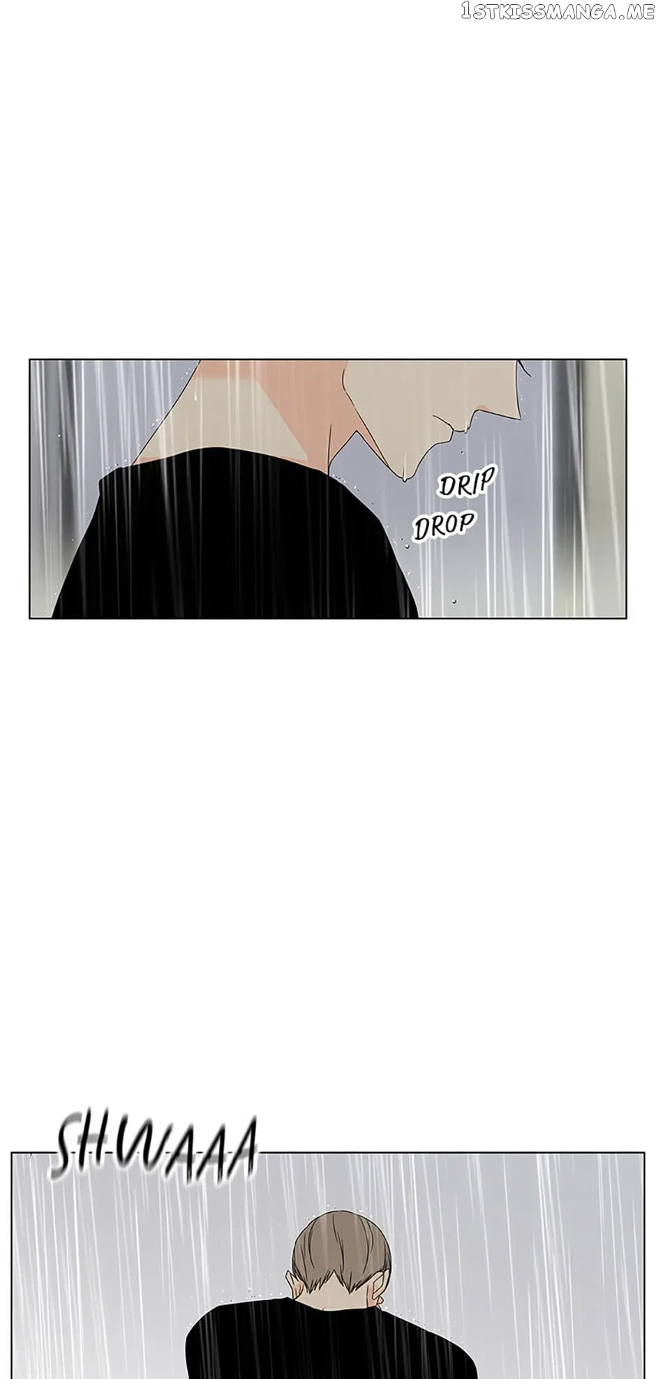 The Lovely Geum Bokhee Chapter 59 – Page 2