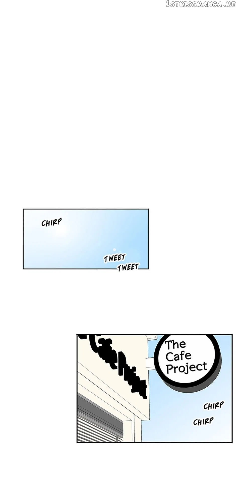 The Lovely Geum Bokhee Chapter 59 – Page 4