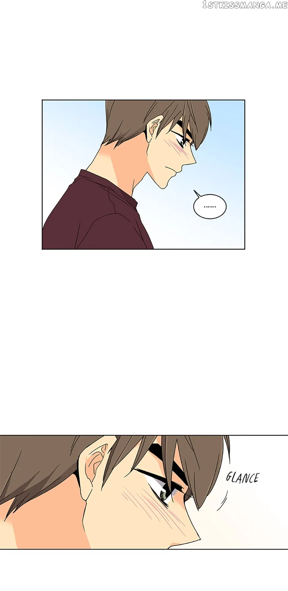 The Lovely Geum Bokhee Chapter 59 – Page 19