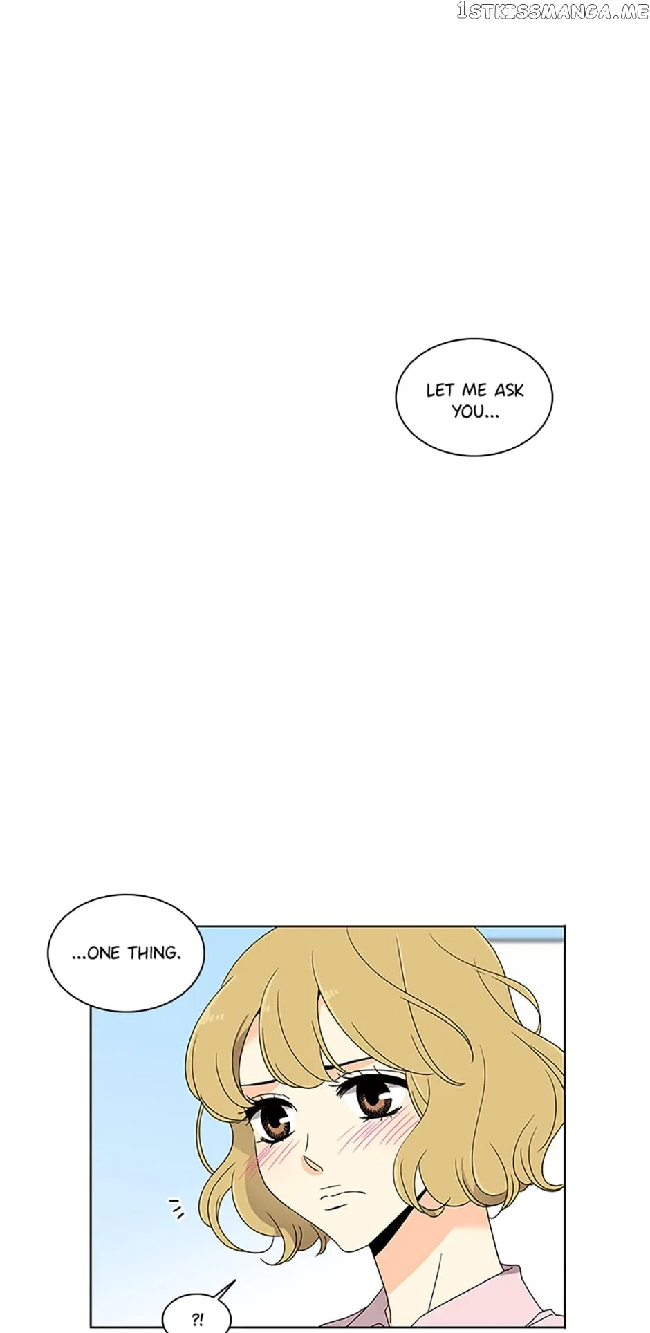 The Lovely Geum Bokhee Chapter 59 – Page 20