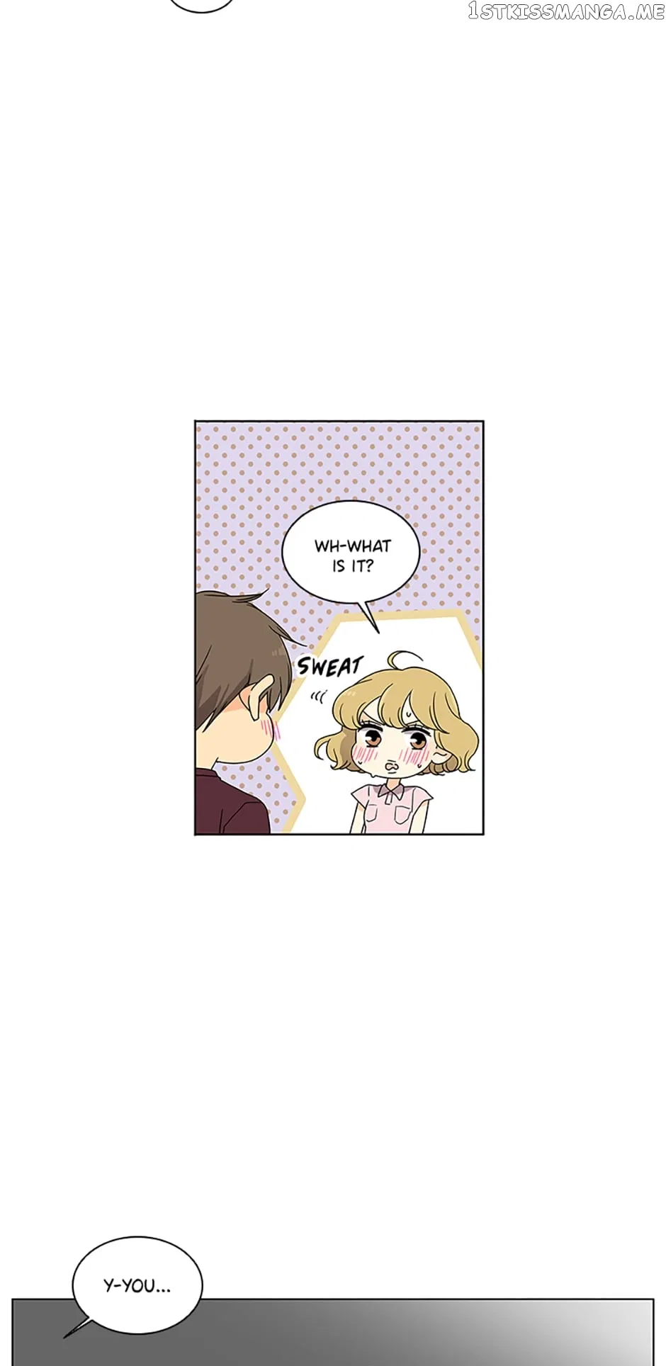 The Lovely Geum Bokhee Chapter 59 – Page 21