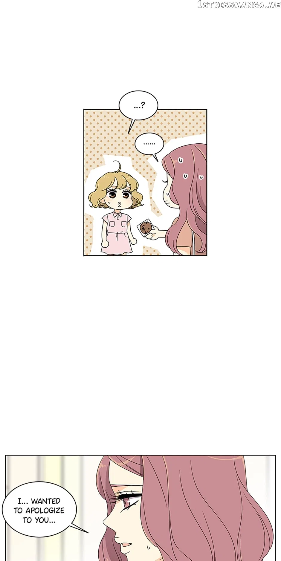 The Lovely Geum Bokhee Chapter 59 – Page 31