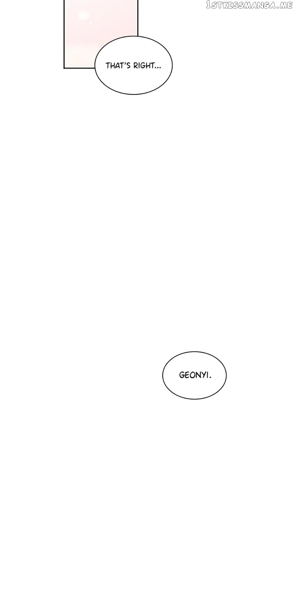 The Lovely Geum Bokhee Chapter 59 – Page 39