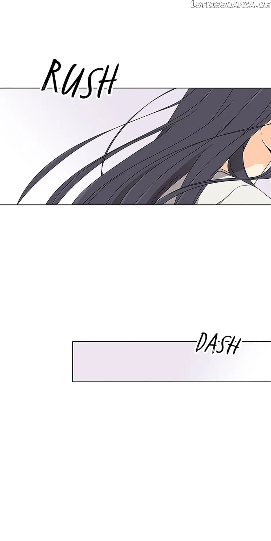 The Lovely Geum Bokhee Chapter 59 – Page 47