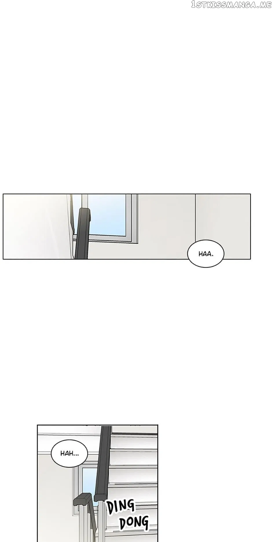 The Lovely Geum Bokhee Chapter 59 – Page 48