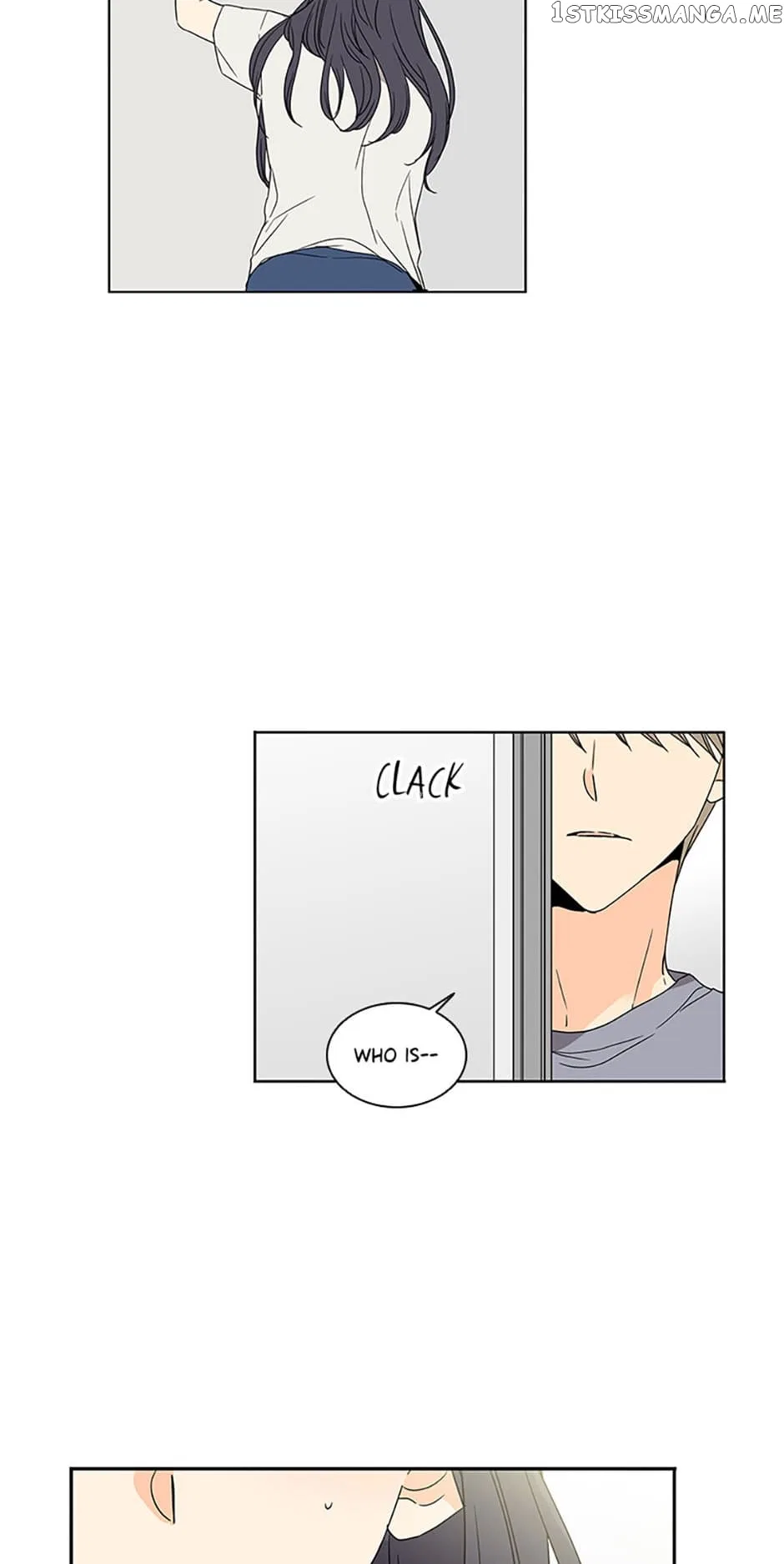 The Lovely Geum Bokhee Chapter 59 – Page 50