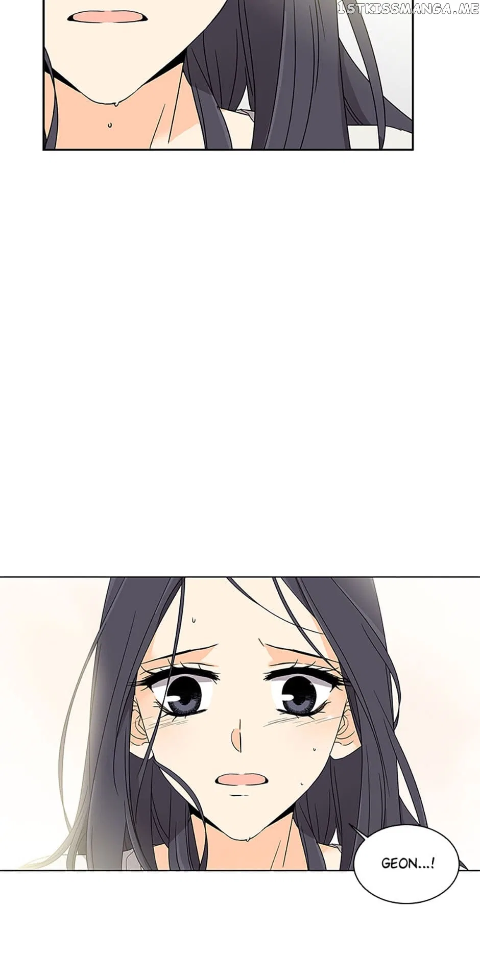 The Lovely Geum Bokhee Chapter 59 – Page 51