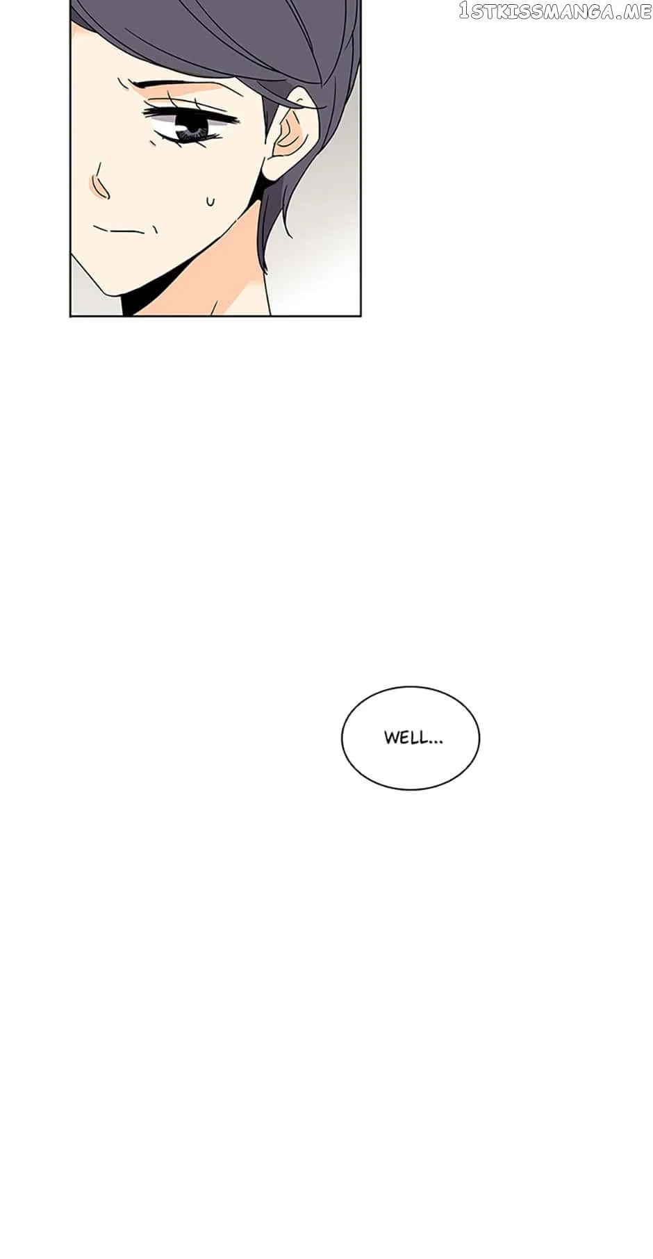 The Lovely Geum Bokhee Chapter 58 – Page 7