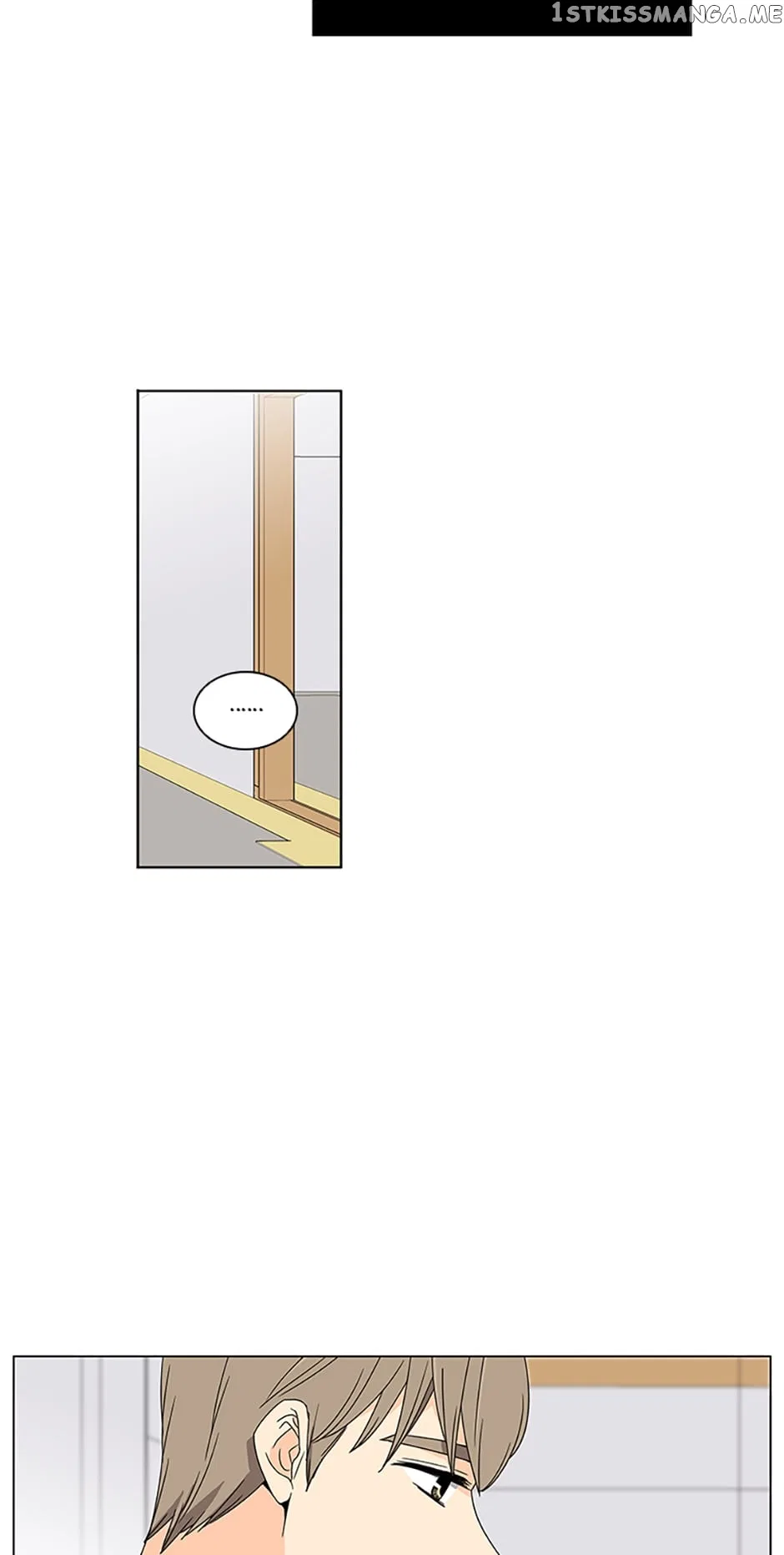 The Lovely Geum Bokhee Chapter 58 – Page 13