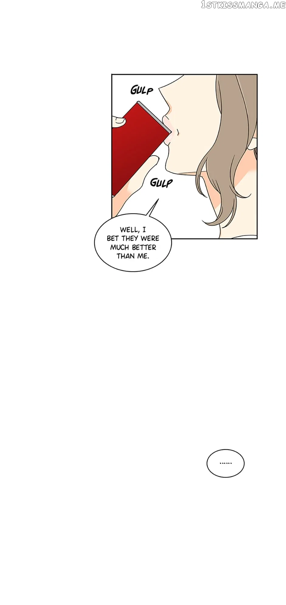 The Lovely Geum Bokhee Chapter 58 – Page 16