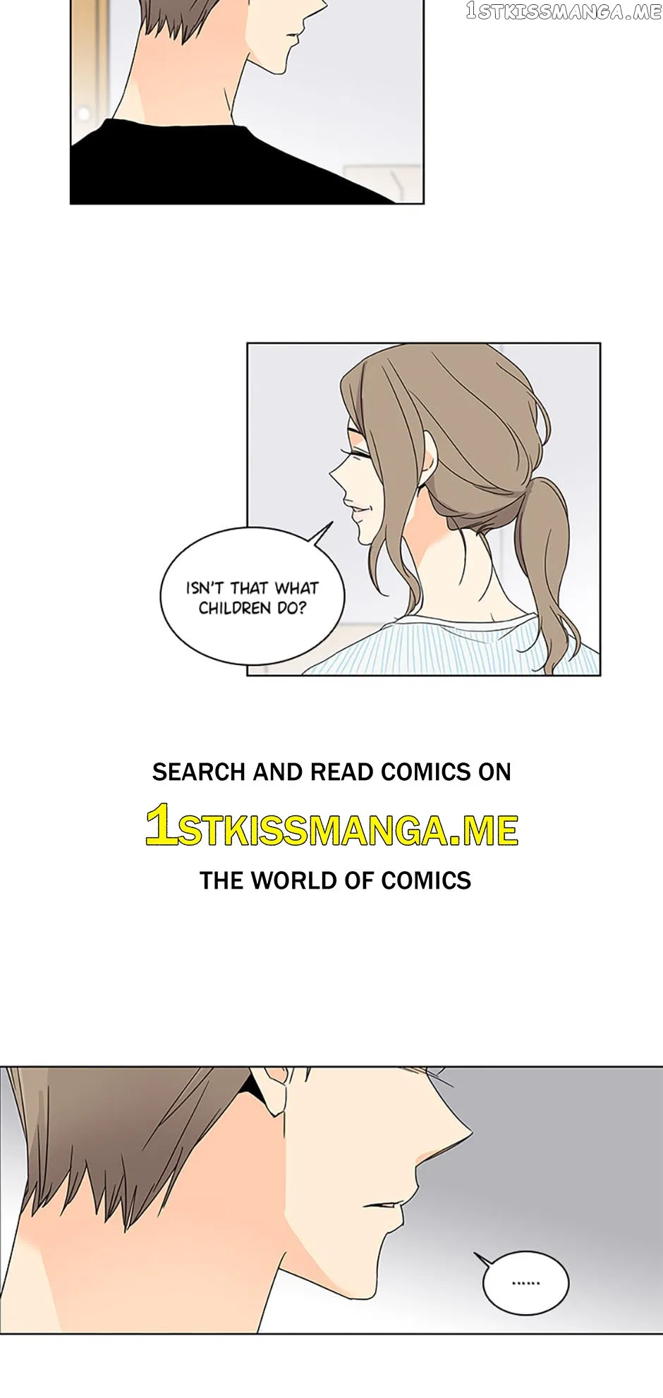 The Lovely Geum Bokhee Chapter 58 – Page 22