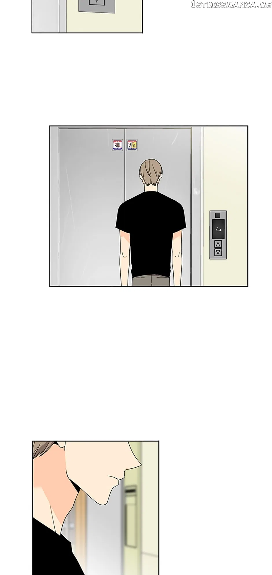 The Lovely Geum Bokhee Chapter 58 – Page 25