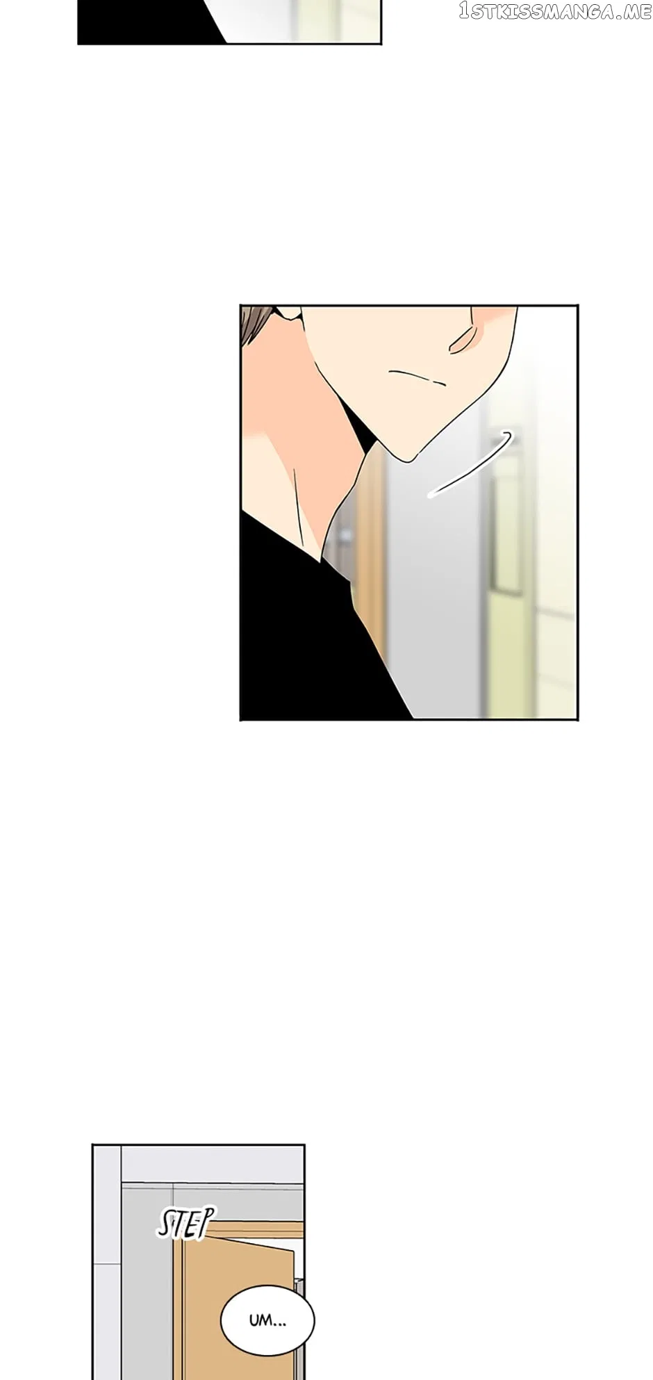 The Lovely Geum Bokhee Chapter 58 – Page 26