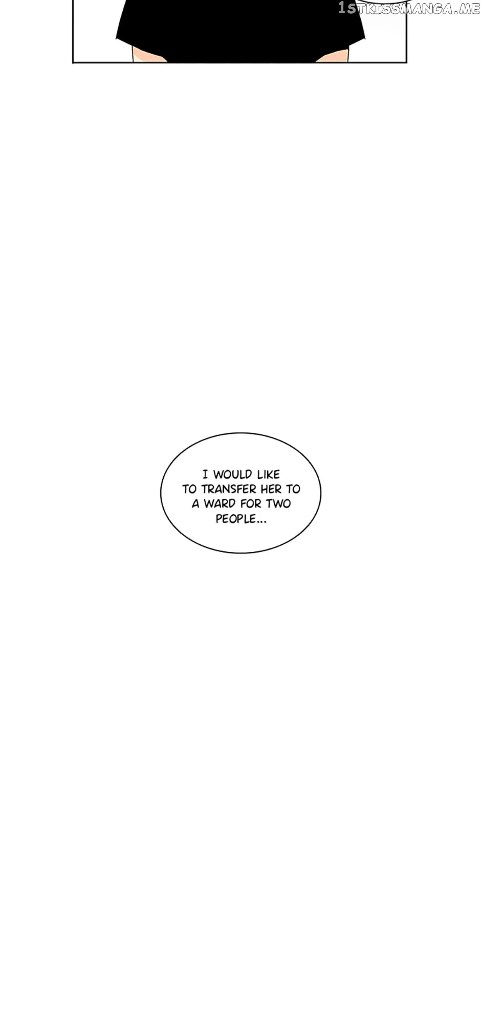 The Lovely Geum Bokhee Chapter 58 – Page 28