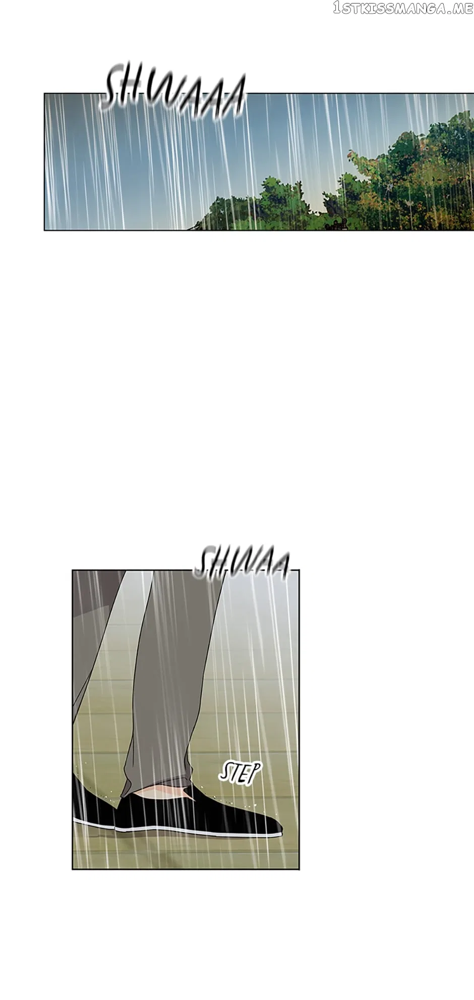 The Lovely Geum Bokhee Chapter 58 – Page 29