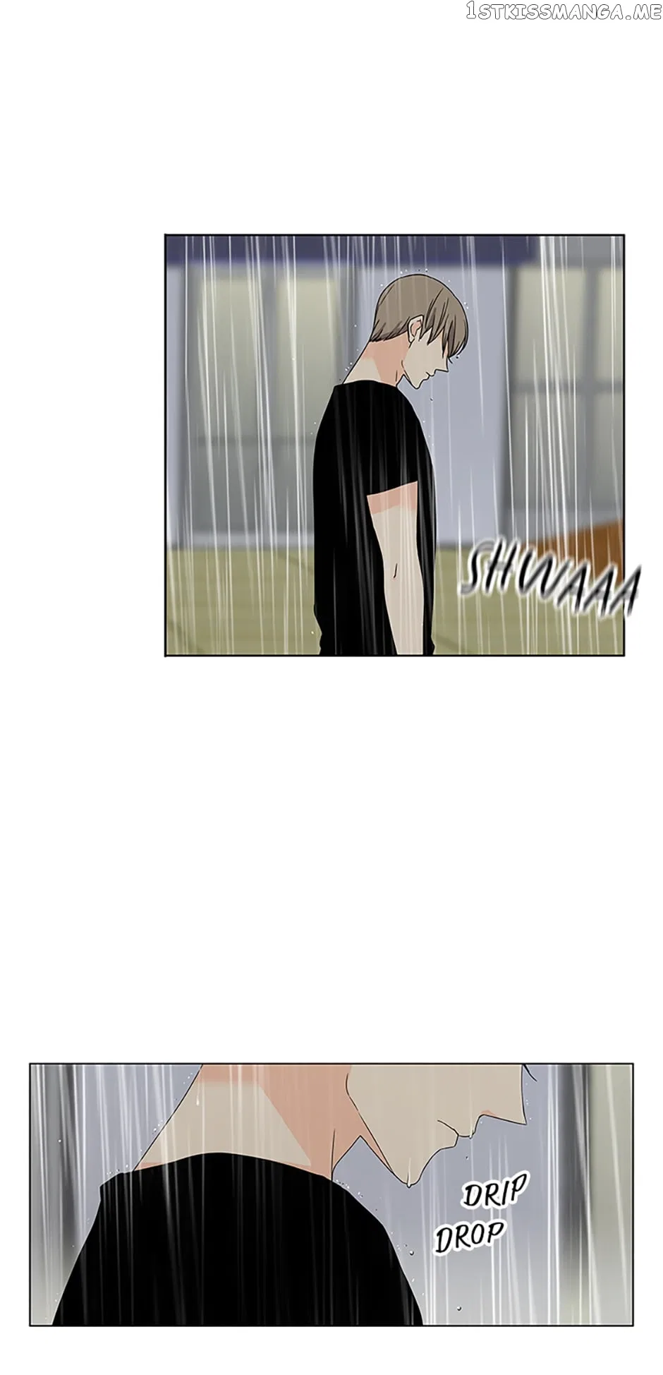 The Lovely Geum Bokhee Chapter 58 – Page 30